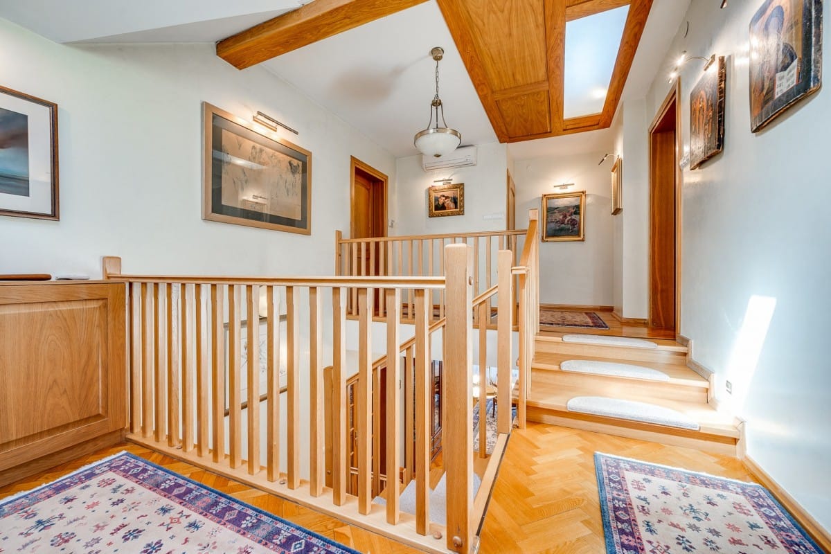 Dom 7 pokojowe na Sprzedaż