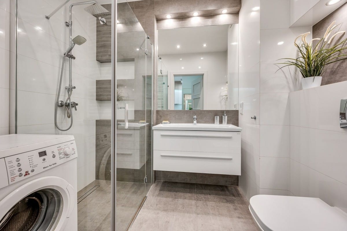 Mieszkanie 2 pokojowe na Wynajem