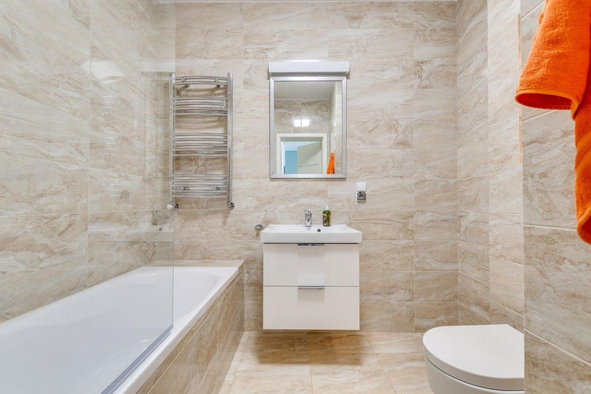 Mieszkanie 2 pokojowe na Wynajem