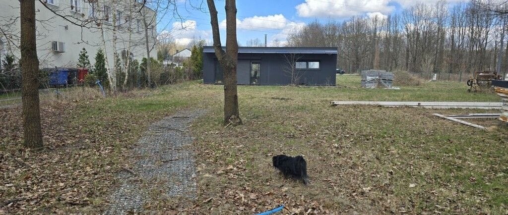 Lokal użytkowy  pokojowe na Wynajem