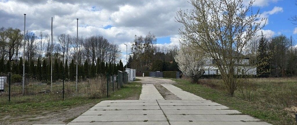 Lokal użytkowy  pokojowe na Wynajem