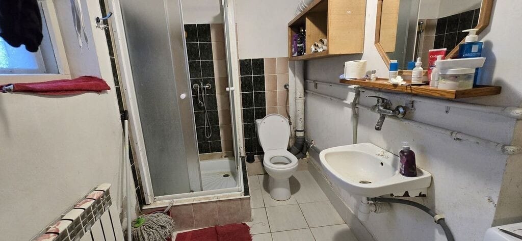 Dom 5 pokojowe na Sprzedaż