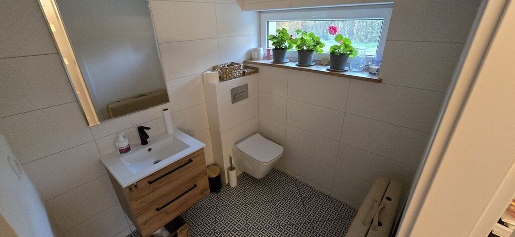 Dom 5 pokojowe na Sprzedaż