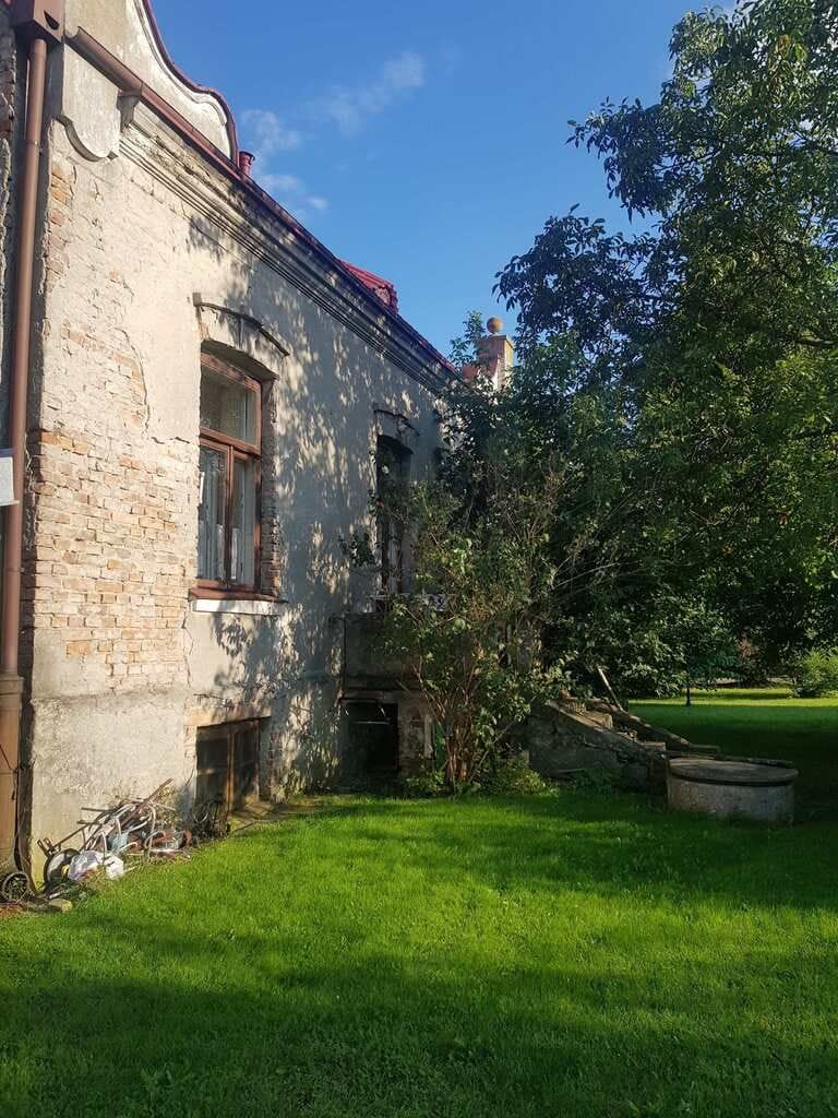 Dom 4 pokojowe na Sprzedaż