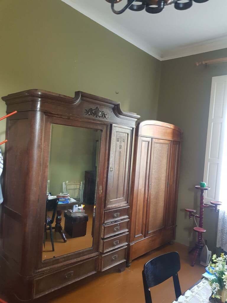 Dom 4 pokojowe na Sprzedaż