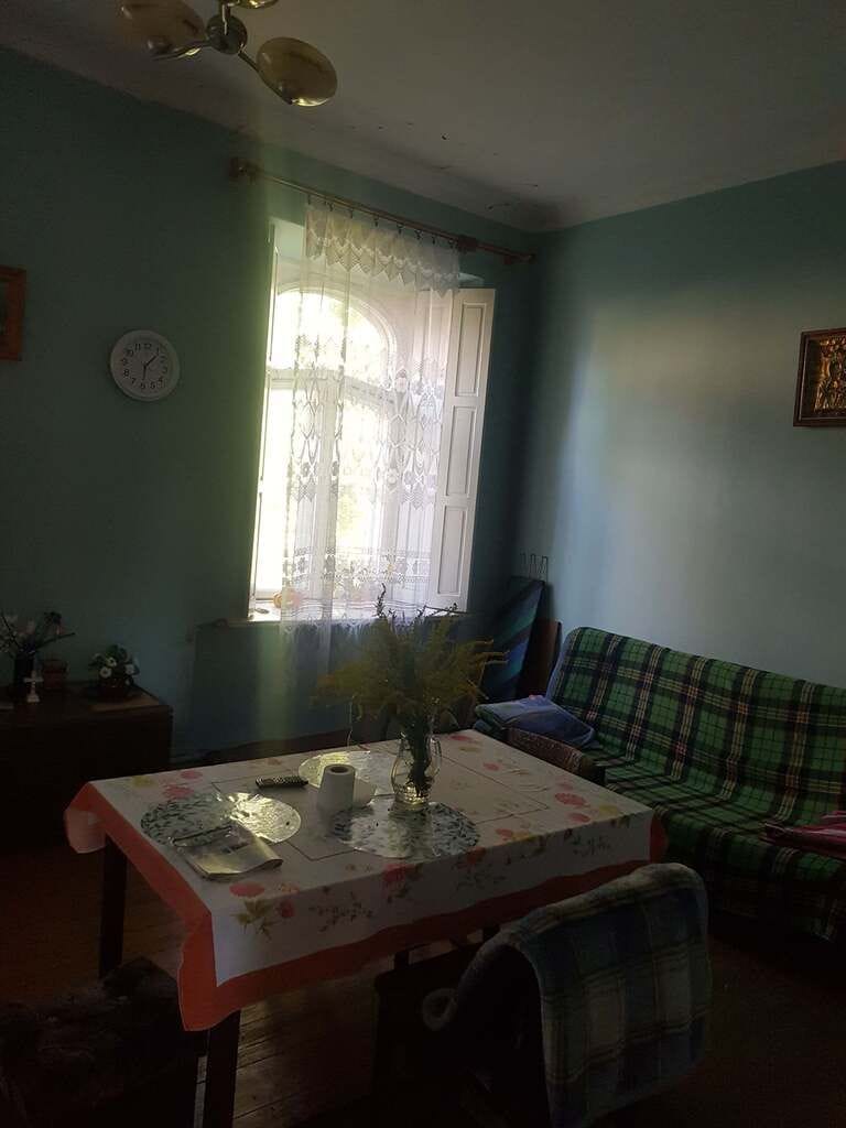 Dom 4 pokojowe na Sprzedaż