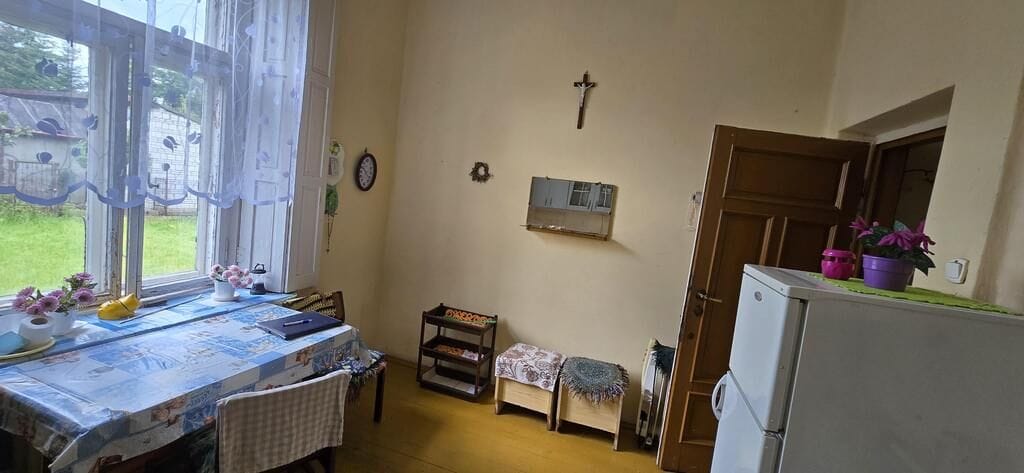 Dom 4 pokojowe na Sprzedaż