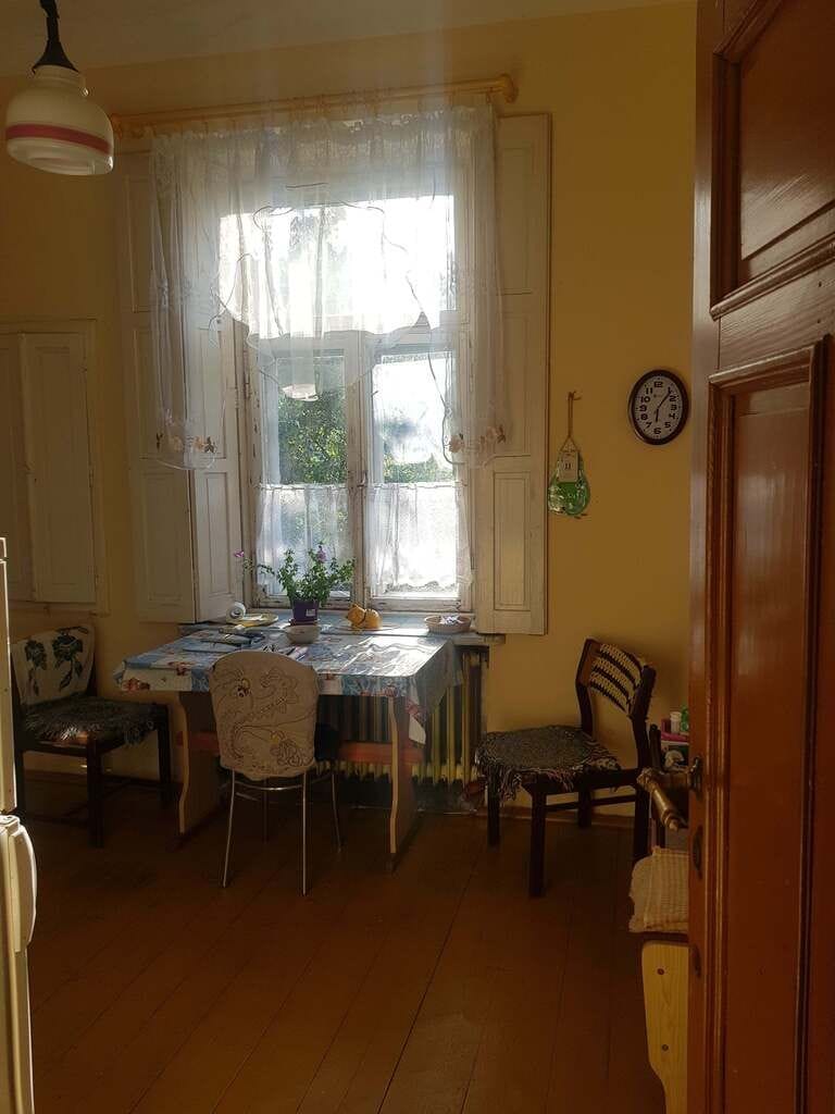 Dom 4 pokojowe na Sprzedaż