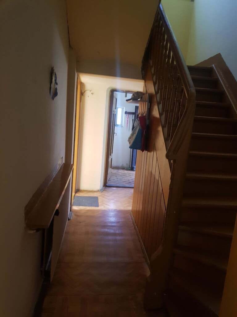 Dom 4 pokojowe na Sprzedaż