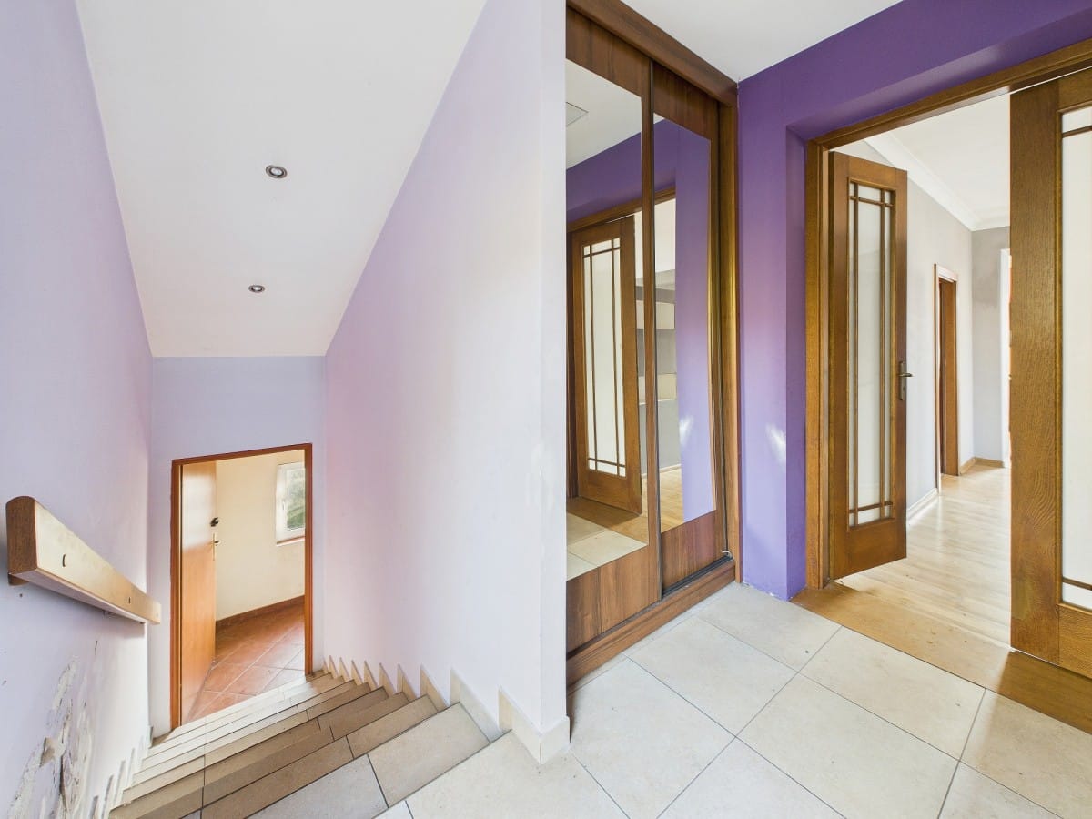 Dom 7 pokojowe na Sprzedaż