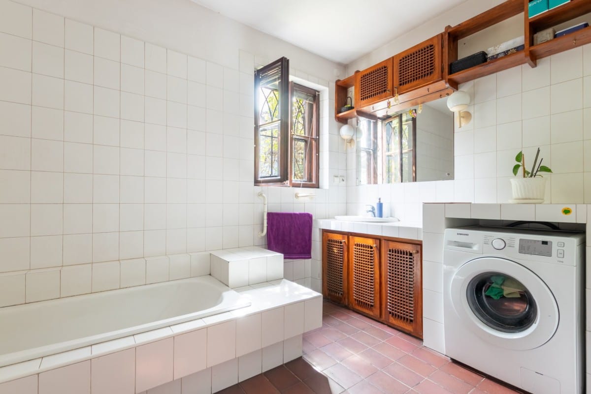 Dom 5 pokojowe na Sprzedaż