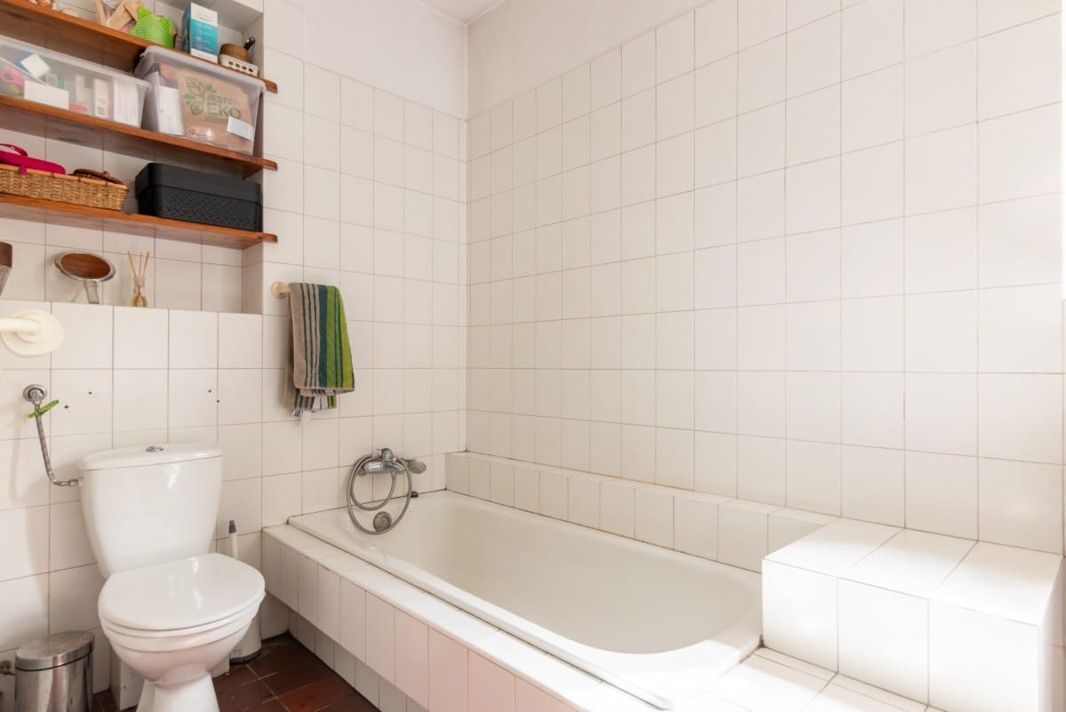 Dom 5 pokojowe na Sprzedaż