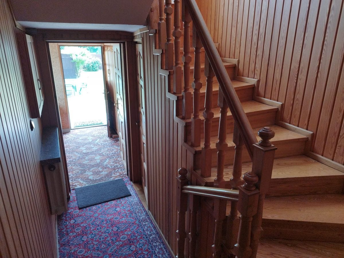 Dom 17 pokojowe na Sprzedaż