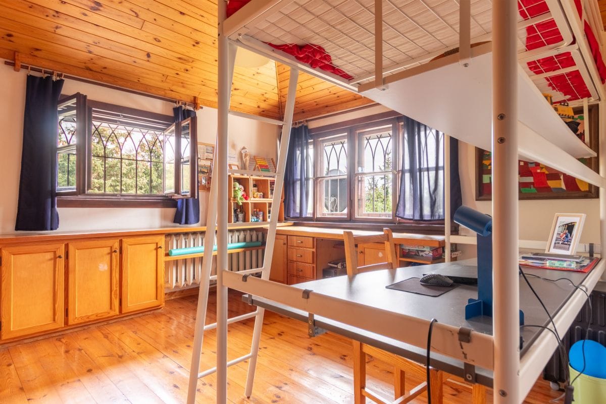 Dom 5 pokojowe na Sprzedaż