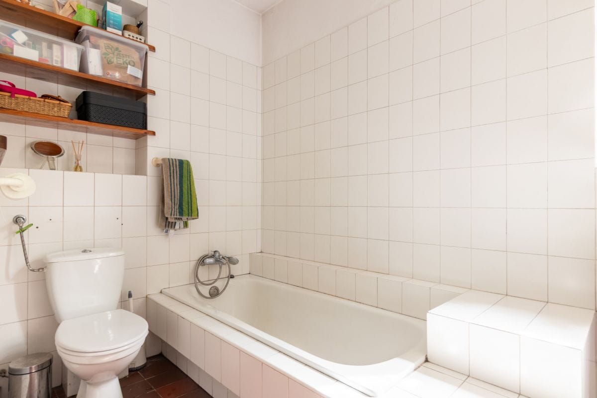 Dom 5 pokojowe na Sprzedaż