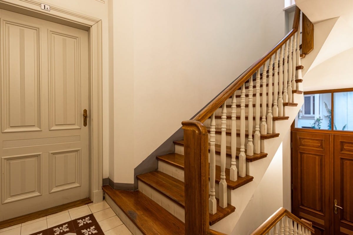 Mieszkanie 1 pokojowe na Wynajem