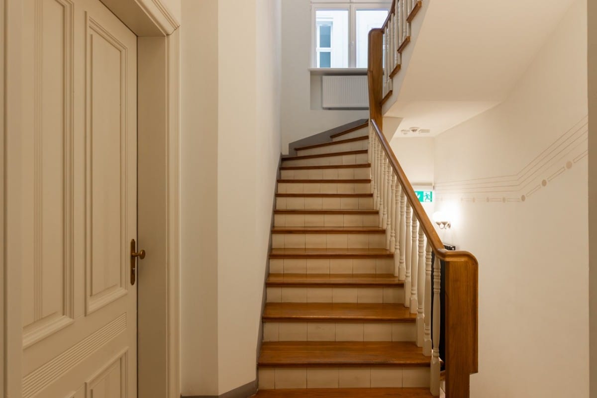 Mieszkanie 1 pokojowe na Wynajem