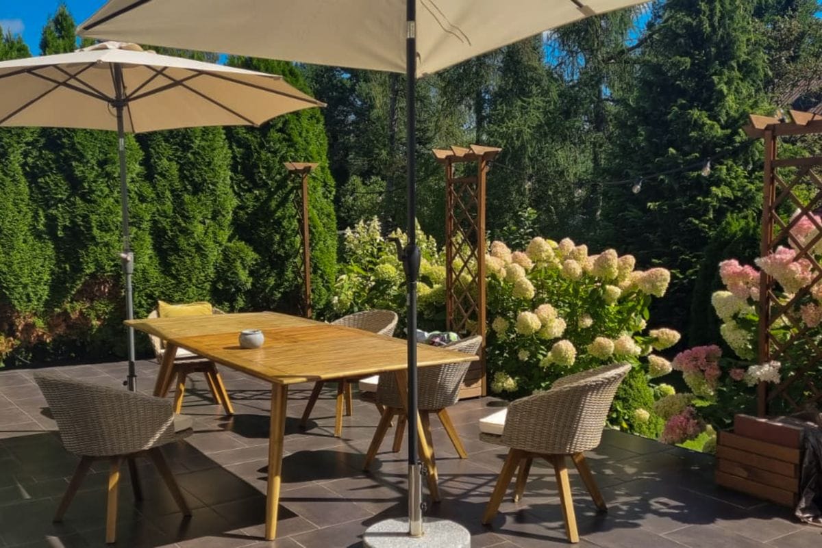 Dom 7 pokojowe na Sprzedaż