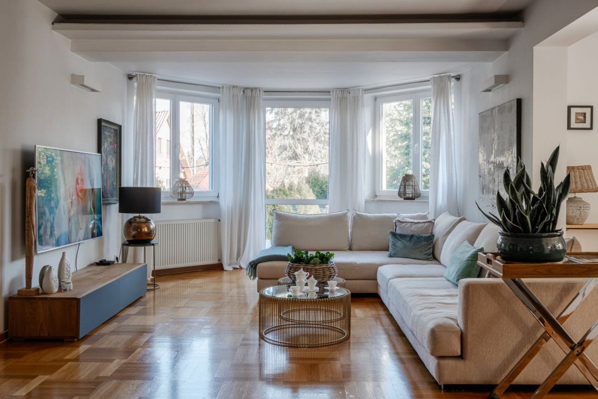 Dom 7 pokojowe na Sprzedaż