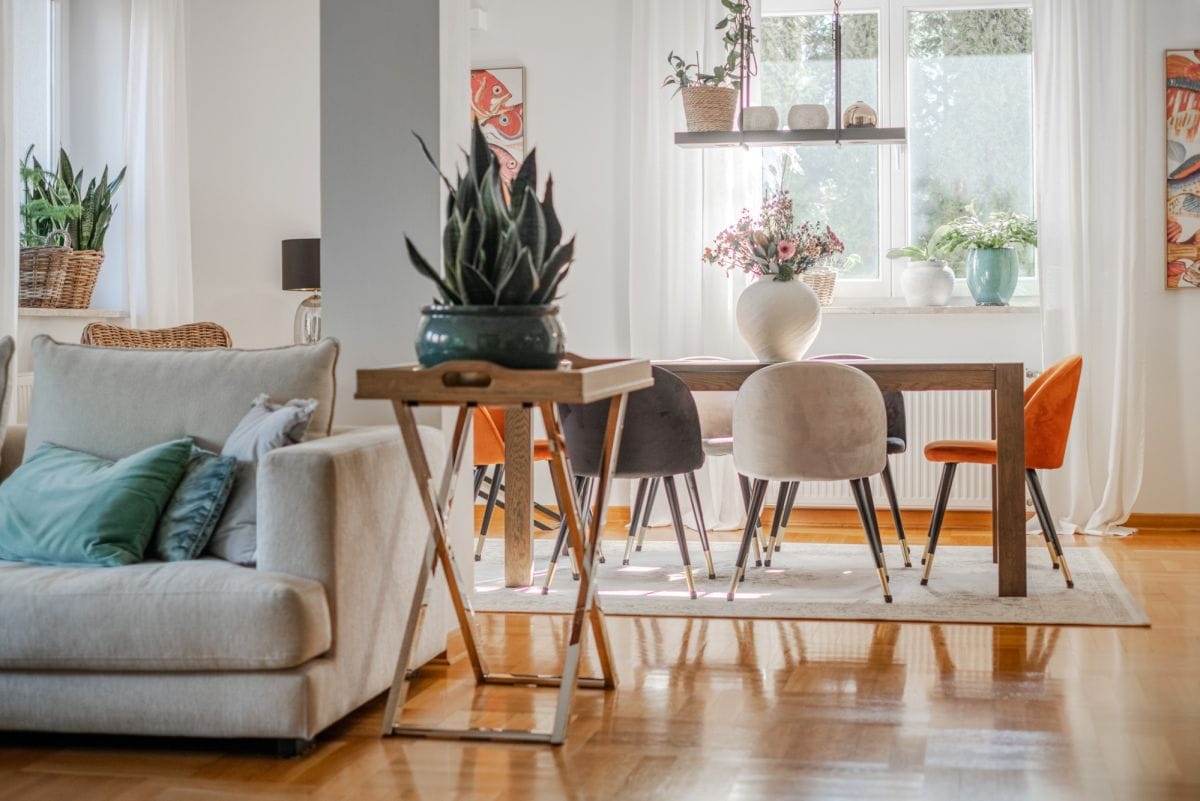 Dom 7 pokojowe na Sprzedaż