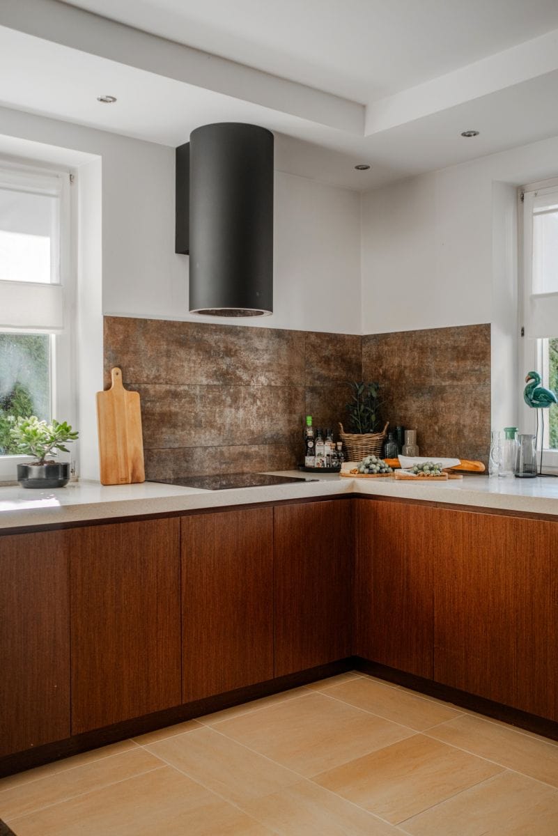 Dom 7 pokojowe na Sprzedaż