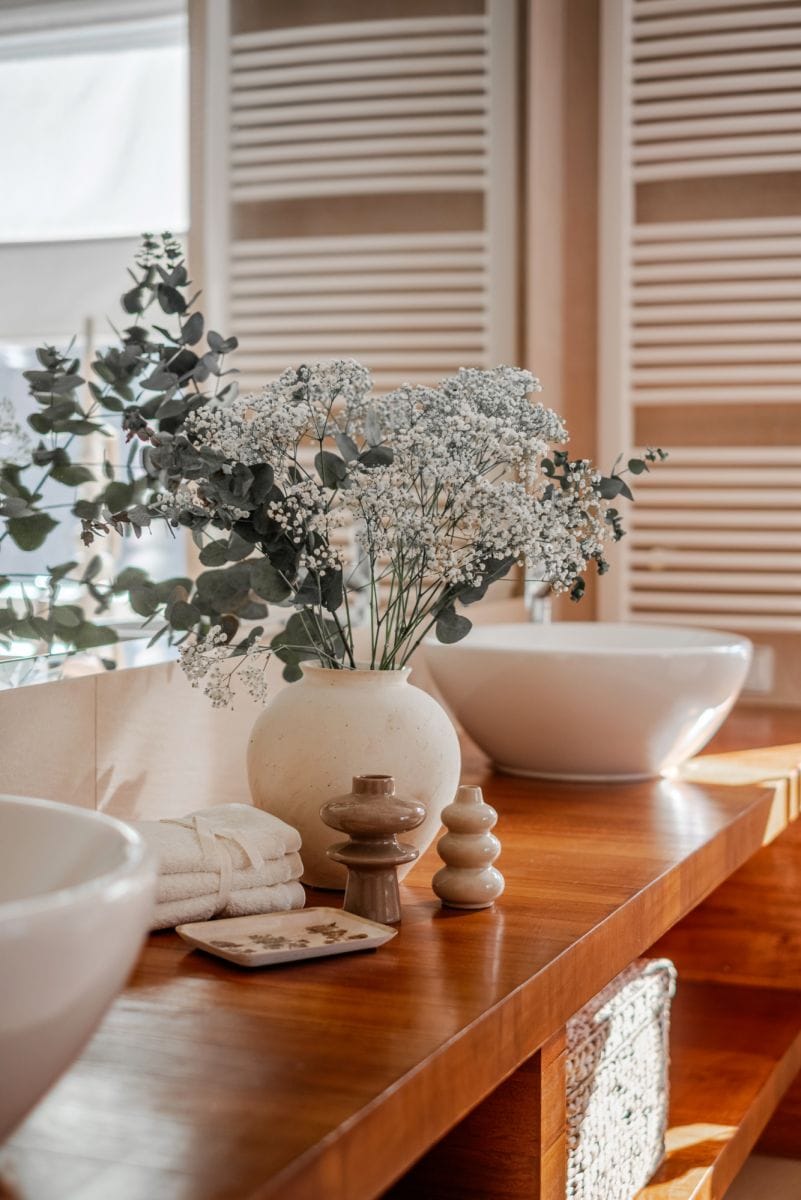 Dom 7 pokojowe na Sprzedaż