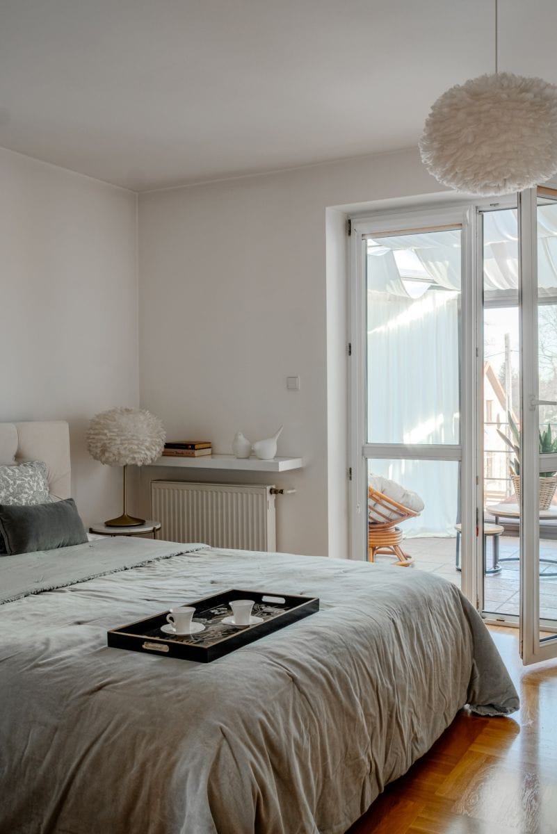 Dom 7 pokojowe na Sprzedaż