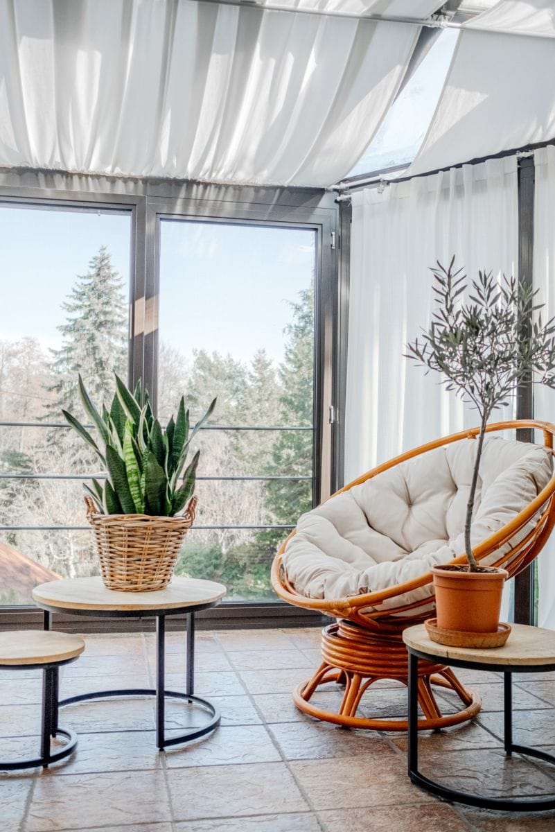 Dom 7 pokojowe na Sprzedaż