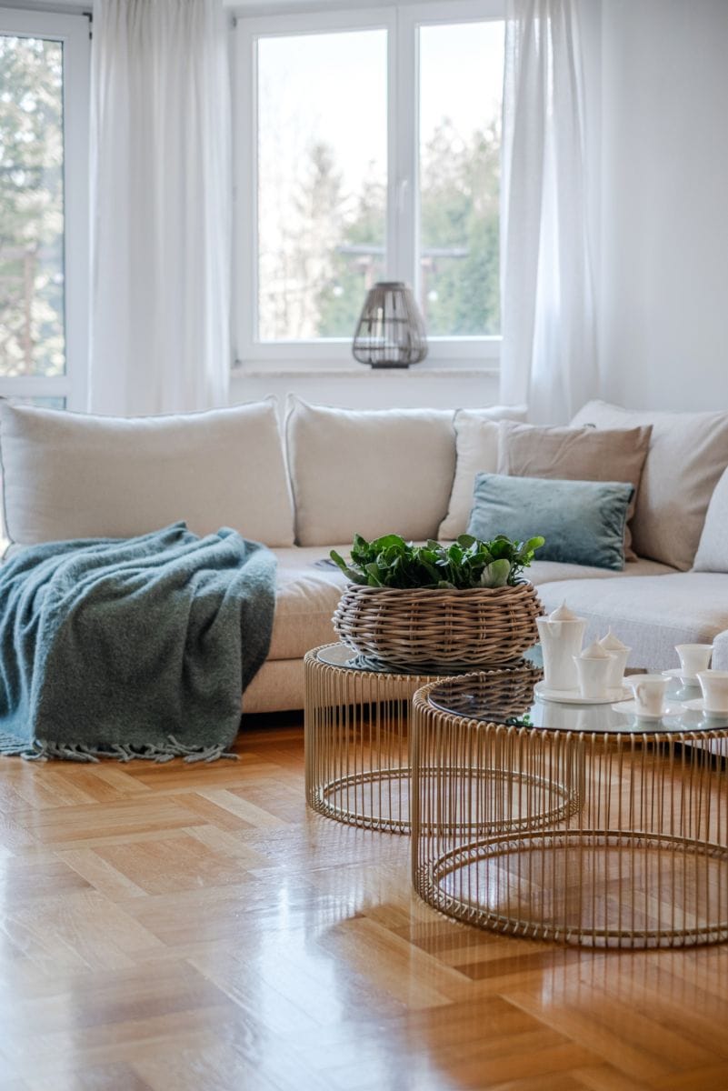 Dom 7 pokojowe na Sprzedaż