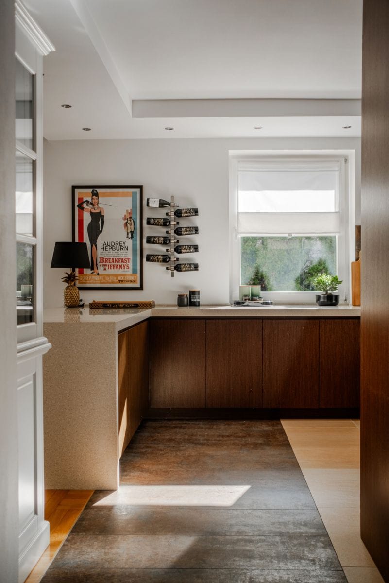 Dom 7 pokojowe na Sprzedaż