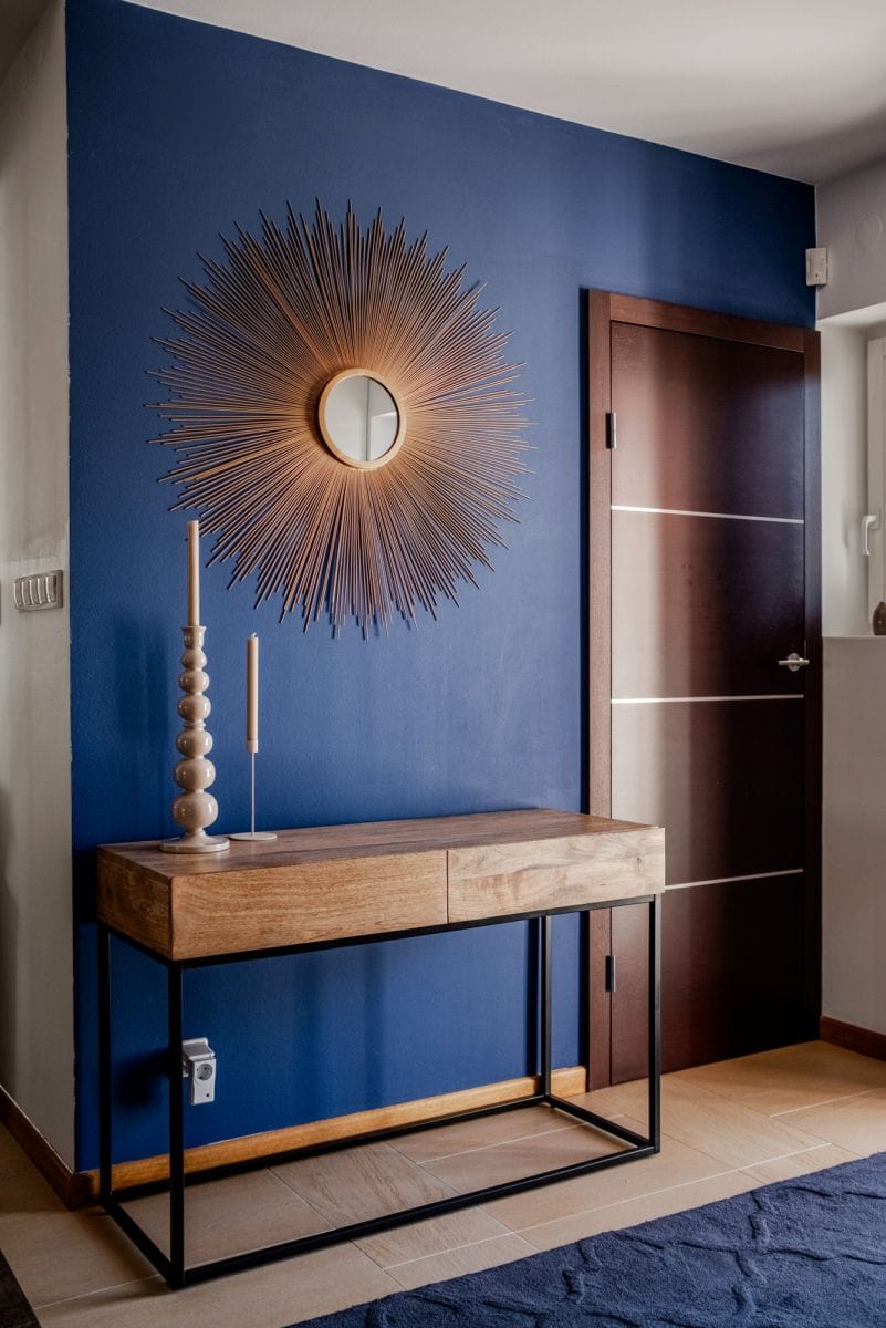 Dom 7 pokojowe na Sprzedaż