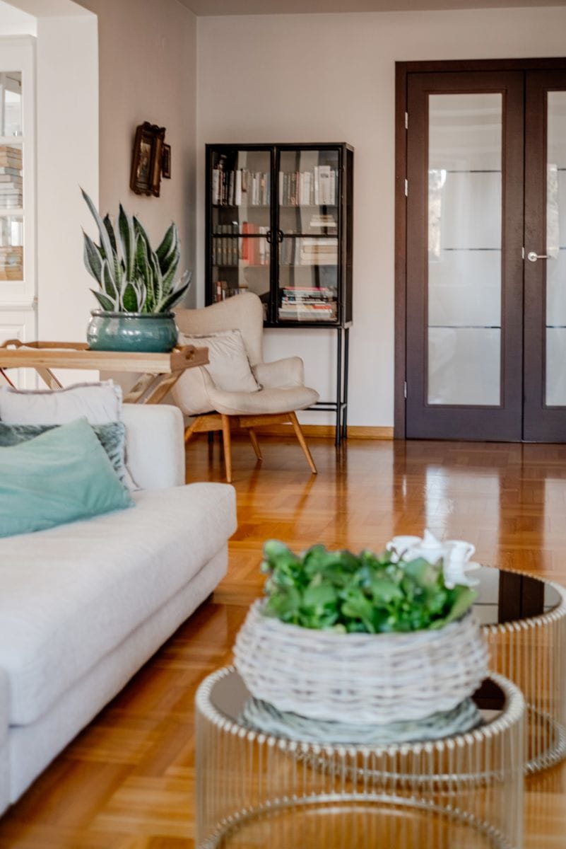 Dom 7 pokojowe na Sprzedaż