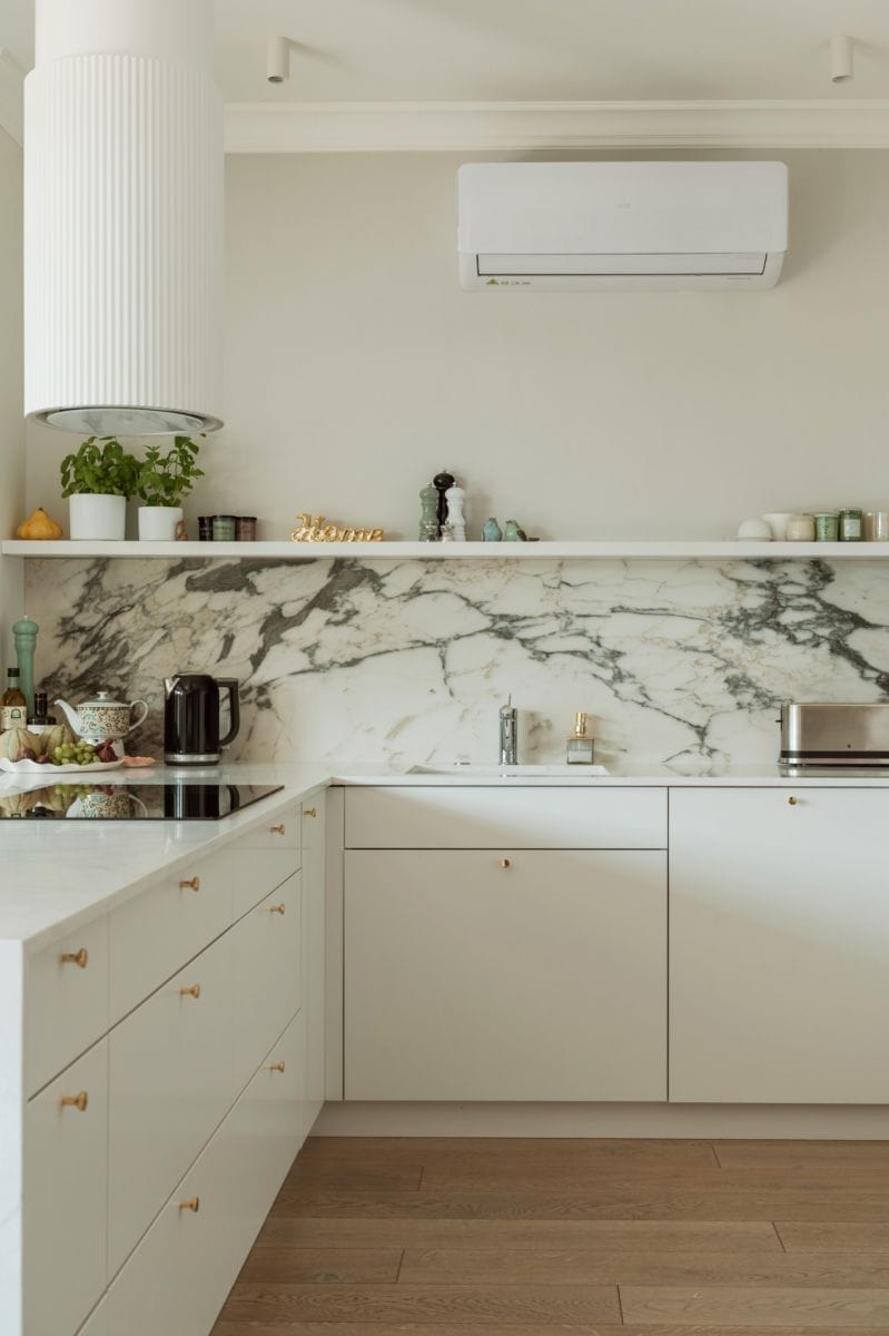 Mieszkanie 4 pokojowe na Sprzedaż