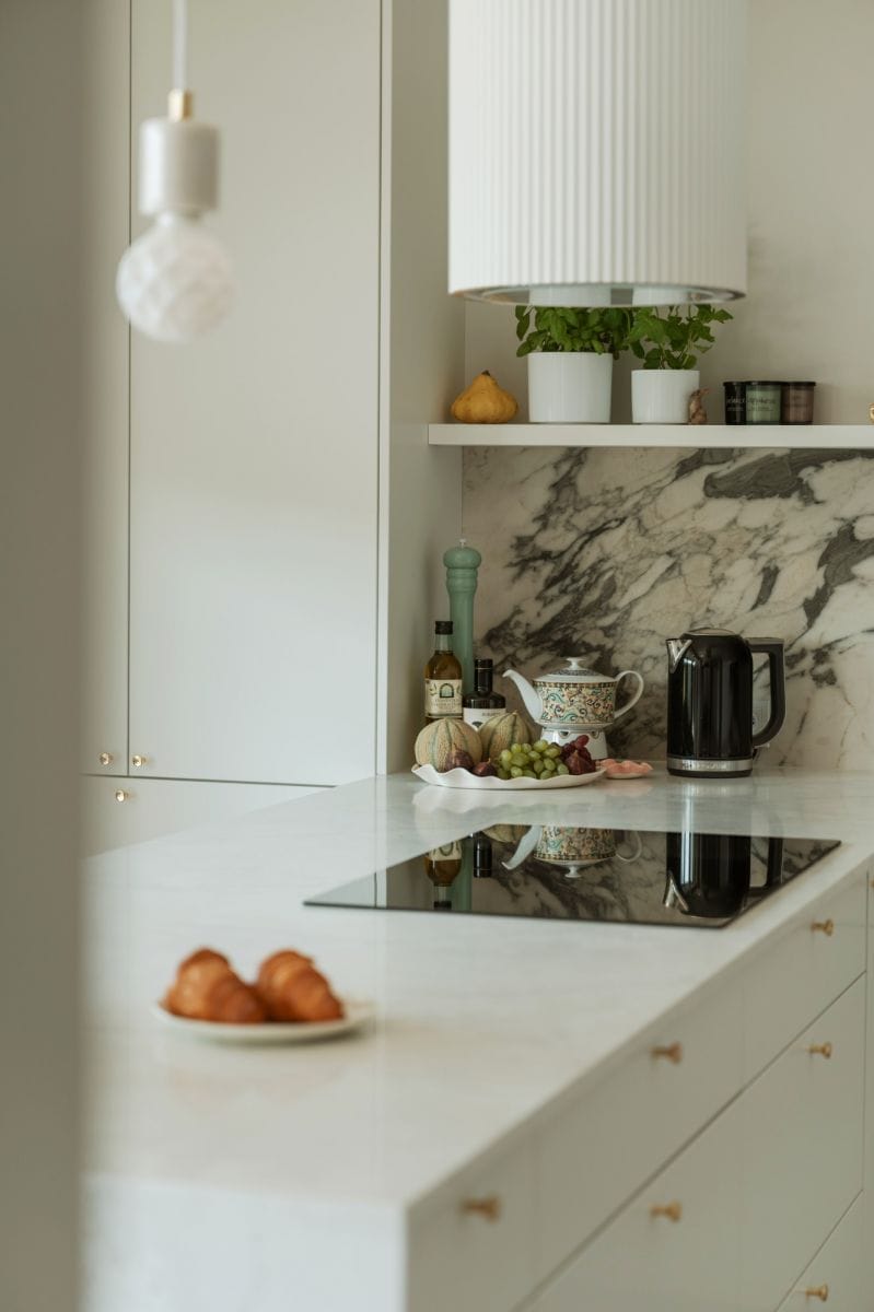 Mieszkanie 4 pokojowe na Sprzedaż