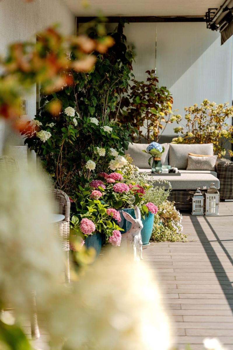 Mieszkanie 4 pokojowe na Sprzedaż