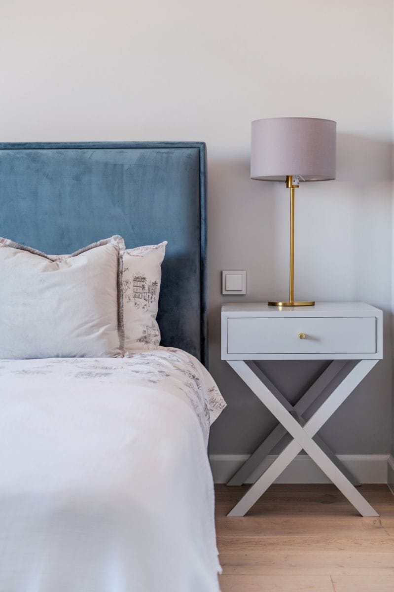 Mieszkanie 4 pokojowe na Sprzedaż