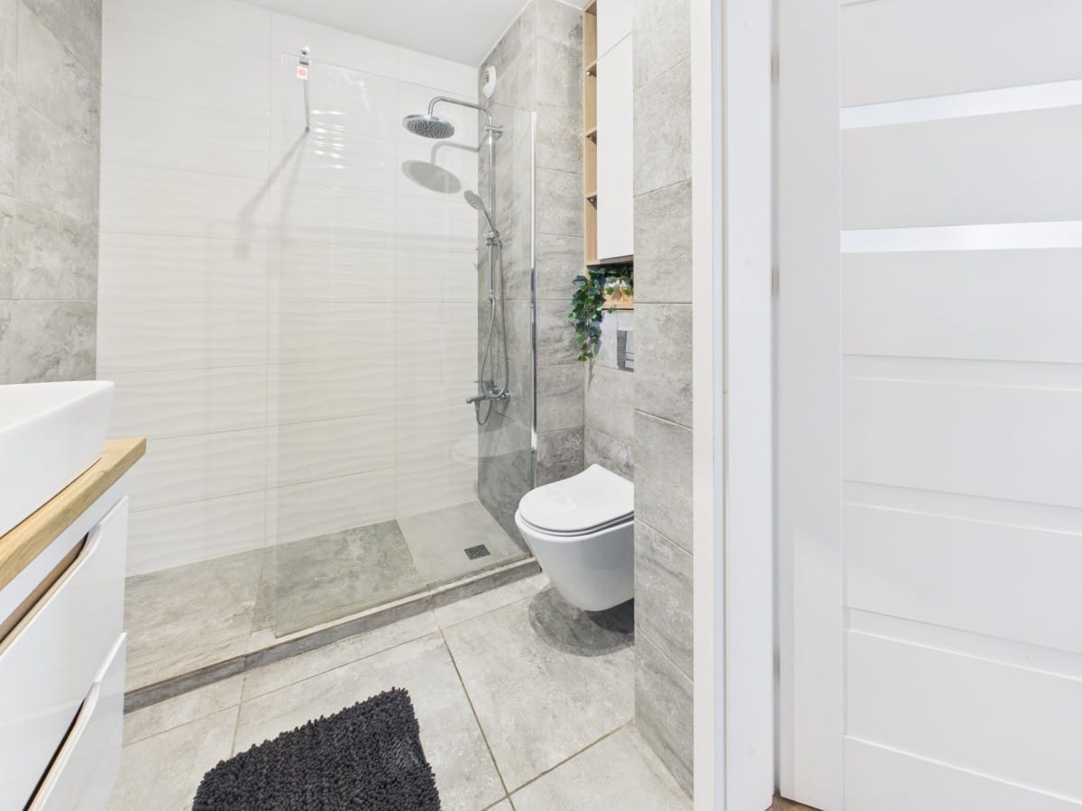 Mieszkanie 2 pokojowe na Wynajem