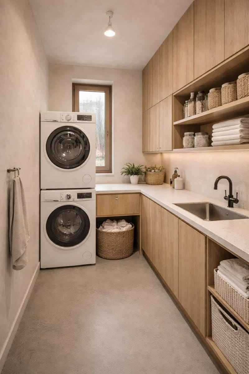 Dom 5 pokojowe na Sprzedaż