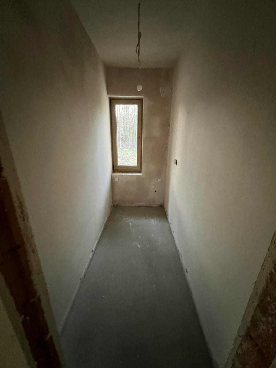 Dom 5 pokojowe na Sprzedaż