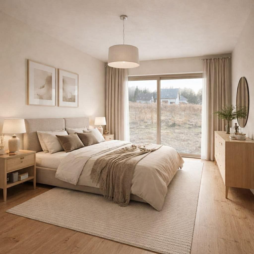 Dom 5 pokojowe na Sprzedaż