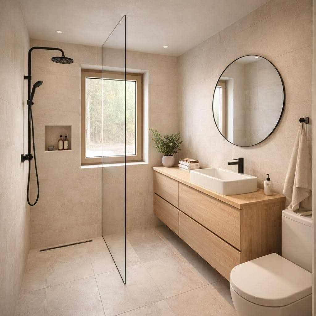 Dom 5 pokojowe na Sprzedaż