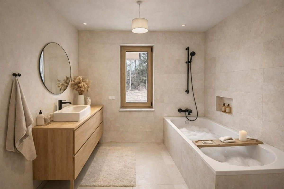 Dom 5 pokojowe na Sprzedaż