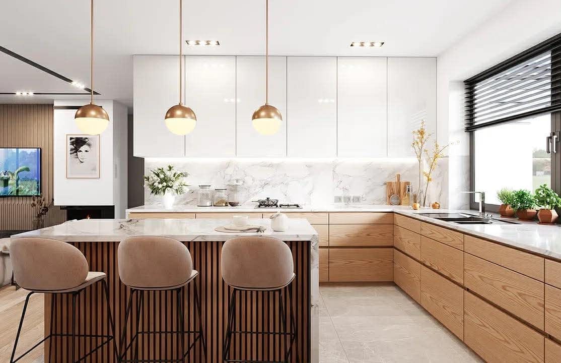 Dom 5 pokojowe na Sprzedaż