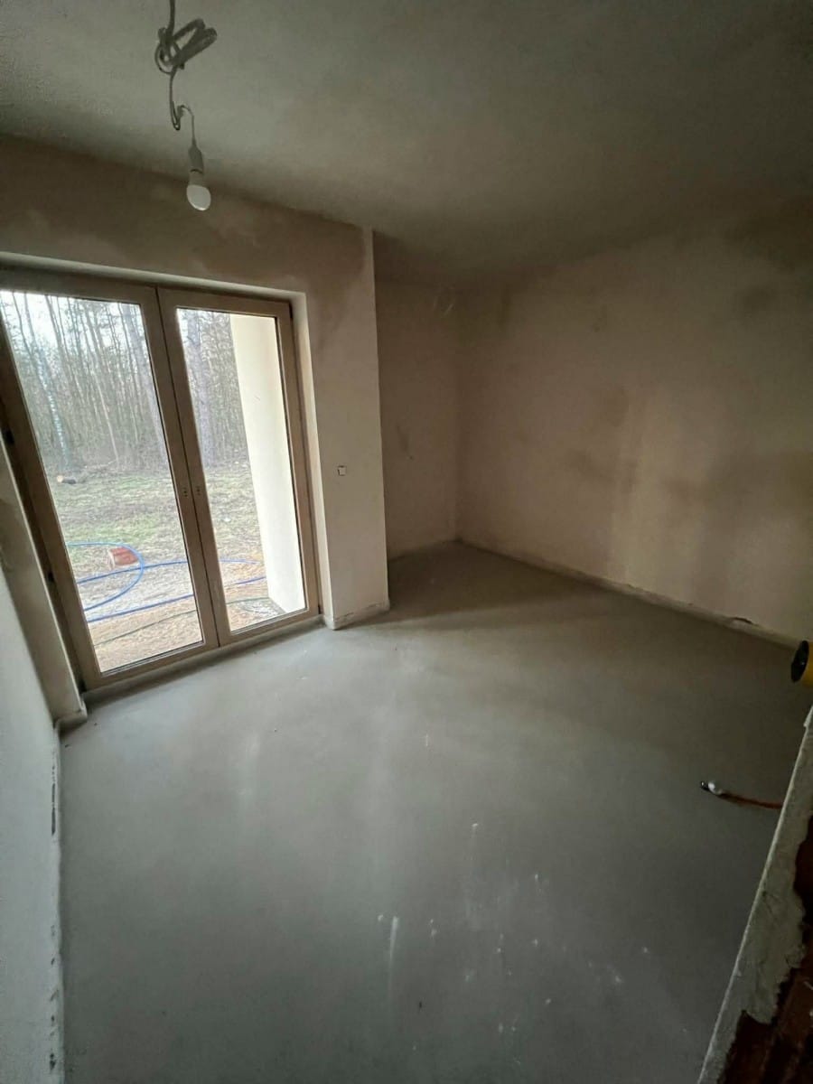 Dom 5 pokojowe na Sprzedaż