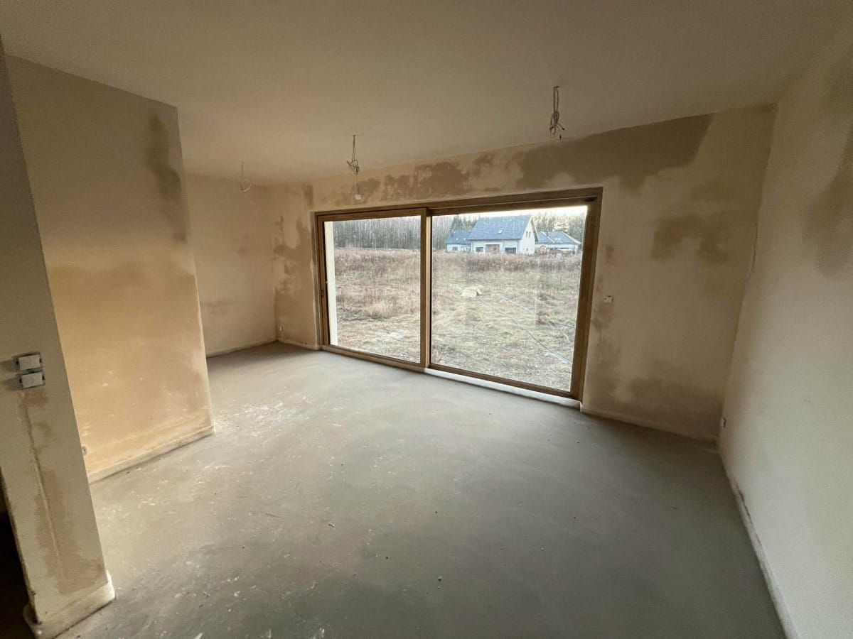 Dom 5 pokojowe na Sprzedaż