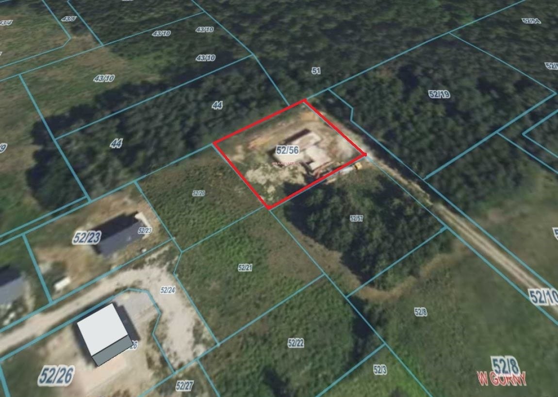 Dom 5 pokojowe na Sprzedaż