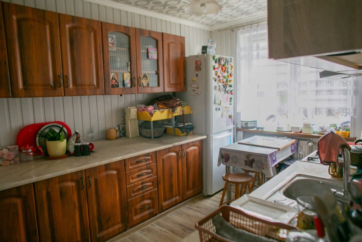 Dom 4 pokojowe na Sprzedaż