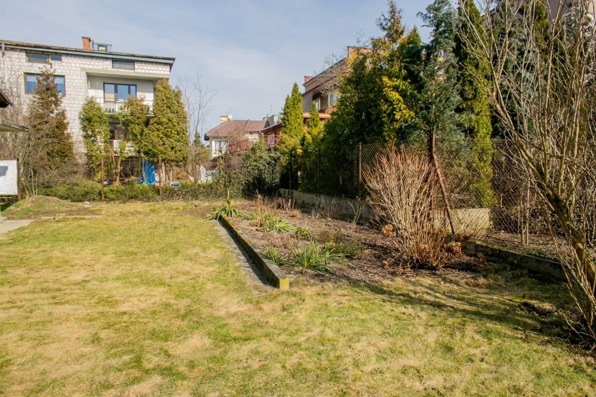 Dom 4 pokojowe na Sprzedaż