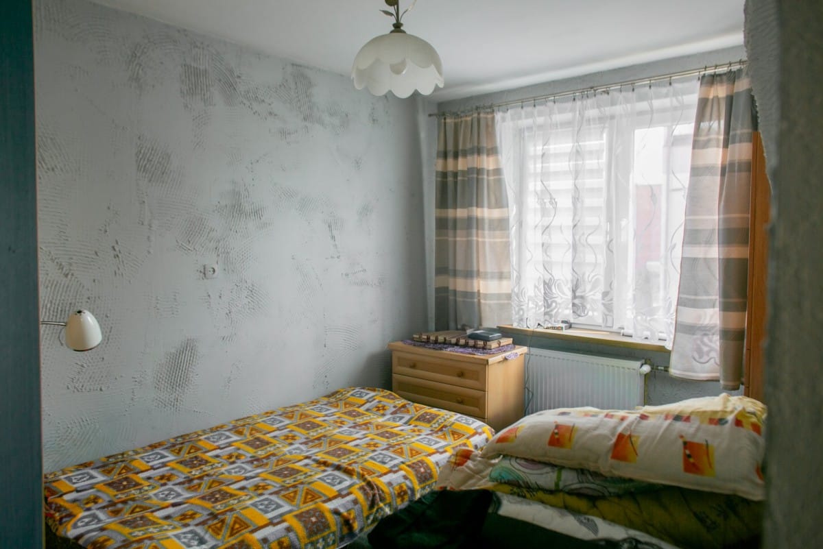 Dom 4 pokojowe na Sprzedaż