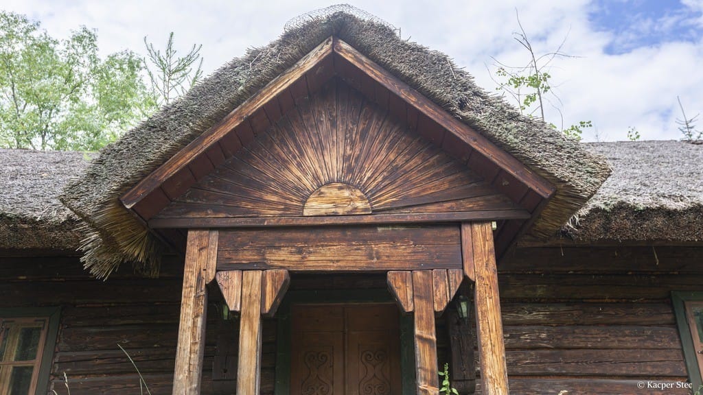 Dom 10 pokojowe na Sprzedaż